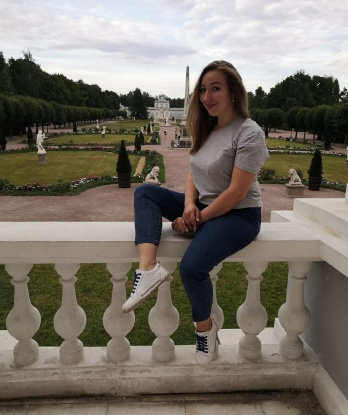 Проститутка Луткун : Галина